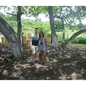 Gabrielle Coldero's photo
