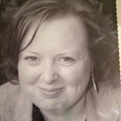 Deirdre Lundys foto