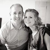 Zach Wendt's photo