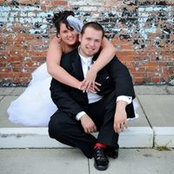Sarah Mollan's photo
