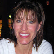 Rhonda Else's photo