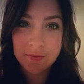 Catherine Vasseur's photo