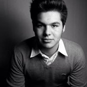 Luca Vernero's photo