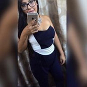 Foto von Moni Tejeda