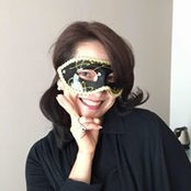 Kyoko Fuse's photo
