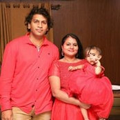 Foto von Km Naresh