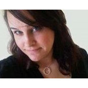 Ali Lewis's photo