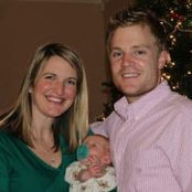 Angela Hafernick's photo