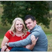 Erin Mahmuti's photo