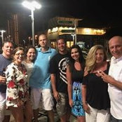 Christie Swain's photo