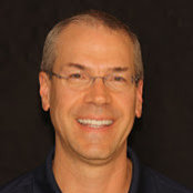 Don Heyen's photo