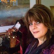 Beverly Folsom's photo