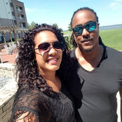 Foto di Alysia Armstrong