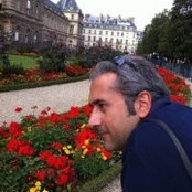 Çağatay Usluoğlu's photo