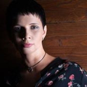 Зоя Савкина's photo