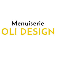Menuiserie Oli Design