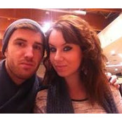 Foto von Ramo Alessandra