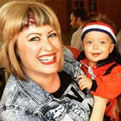 Genevieve LeDoux's photo