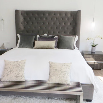 Beddley Easy & Innovative Duvet Cover
