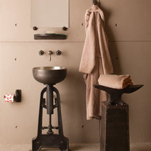 Wish List