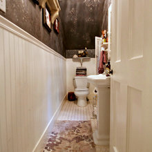 interior paint ideas