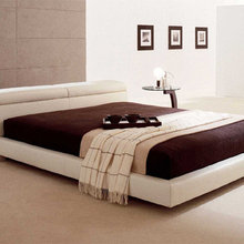 beds