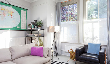 Licht in dunkle Räume bringen: 11 Experten-Tipps