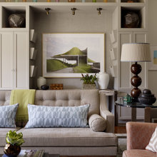 interior design tips