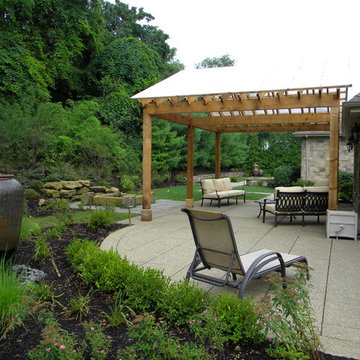 Typical Residential Projects