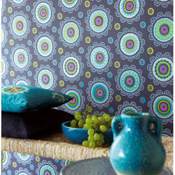 Modern Wallpaper - Wallpaper