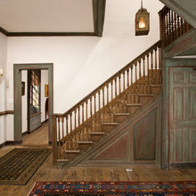 General House Stuff