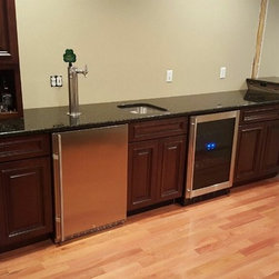 $1,495 Program - Butterfly Green - Products