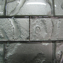 Glass Mosaics - Products