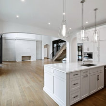 Rex Kitchen
