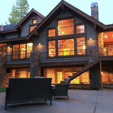 house plans