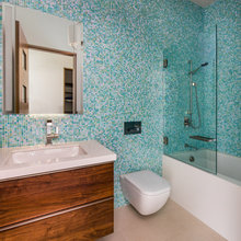 6523 hall bath
