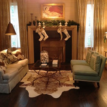 ccremens's ideas Family room