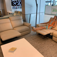Sofa Indoor