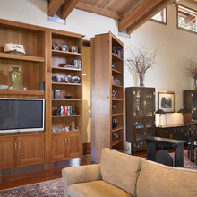 Office Deux