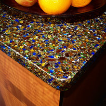 Countertops