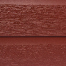 Prestige - Products