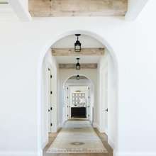 Archways