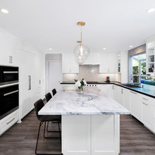 Lars Reno 8975 Montrose