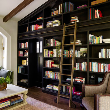 Harmony Home