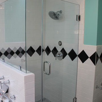 Pletzer Bathroom
