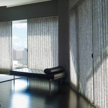 window treatments