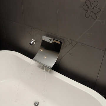 Master Ensuite