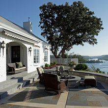 Stillwater house