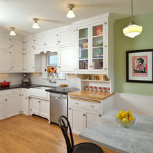 jacqui_sikes's Ideas