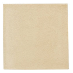 Tuileries Field in Breton Beige - Wall And Floor Tile